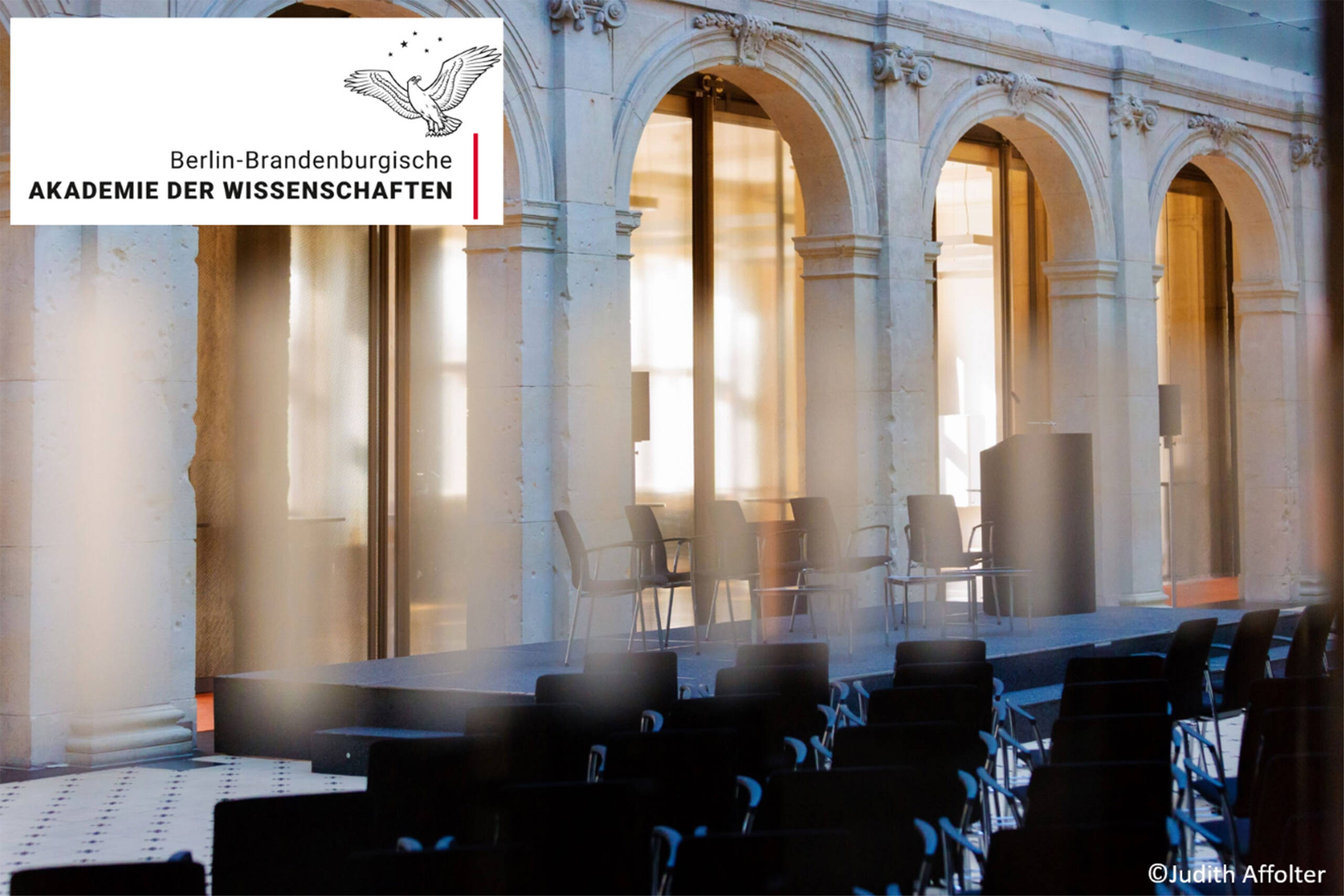 Decorative image: EPO Newsletter