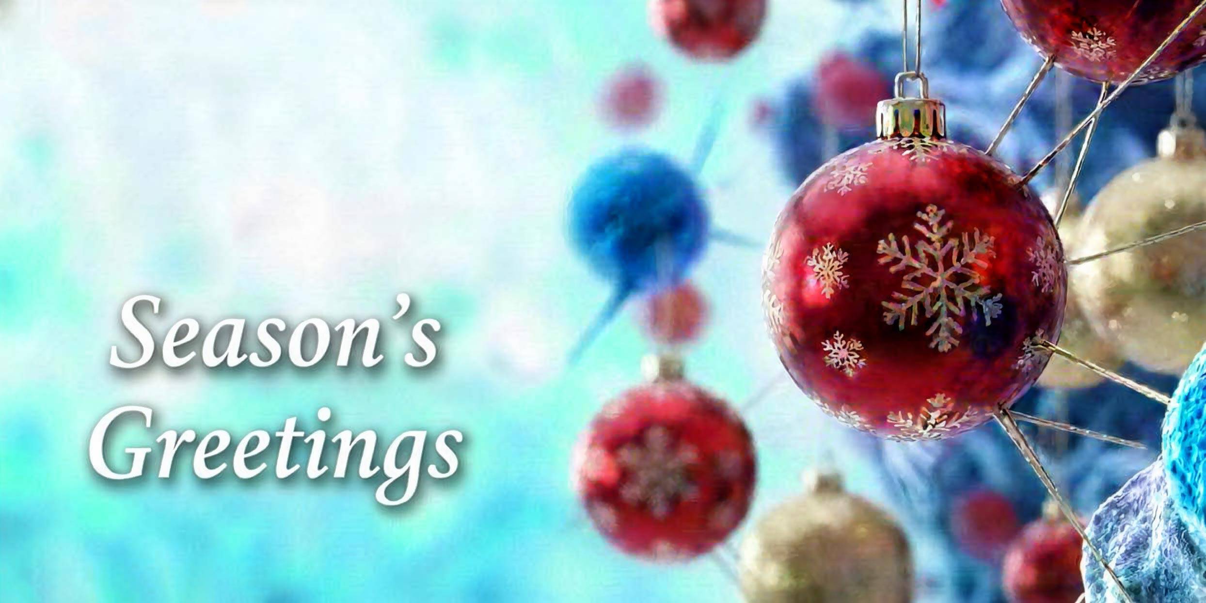 Decorative image: EPO Newsletter